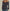 free-people-evergreen-sweater-1