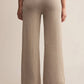 Z Supply - Wanderlust Sweater Pant
