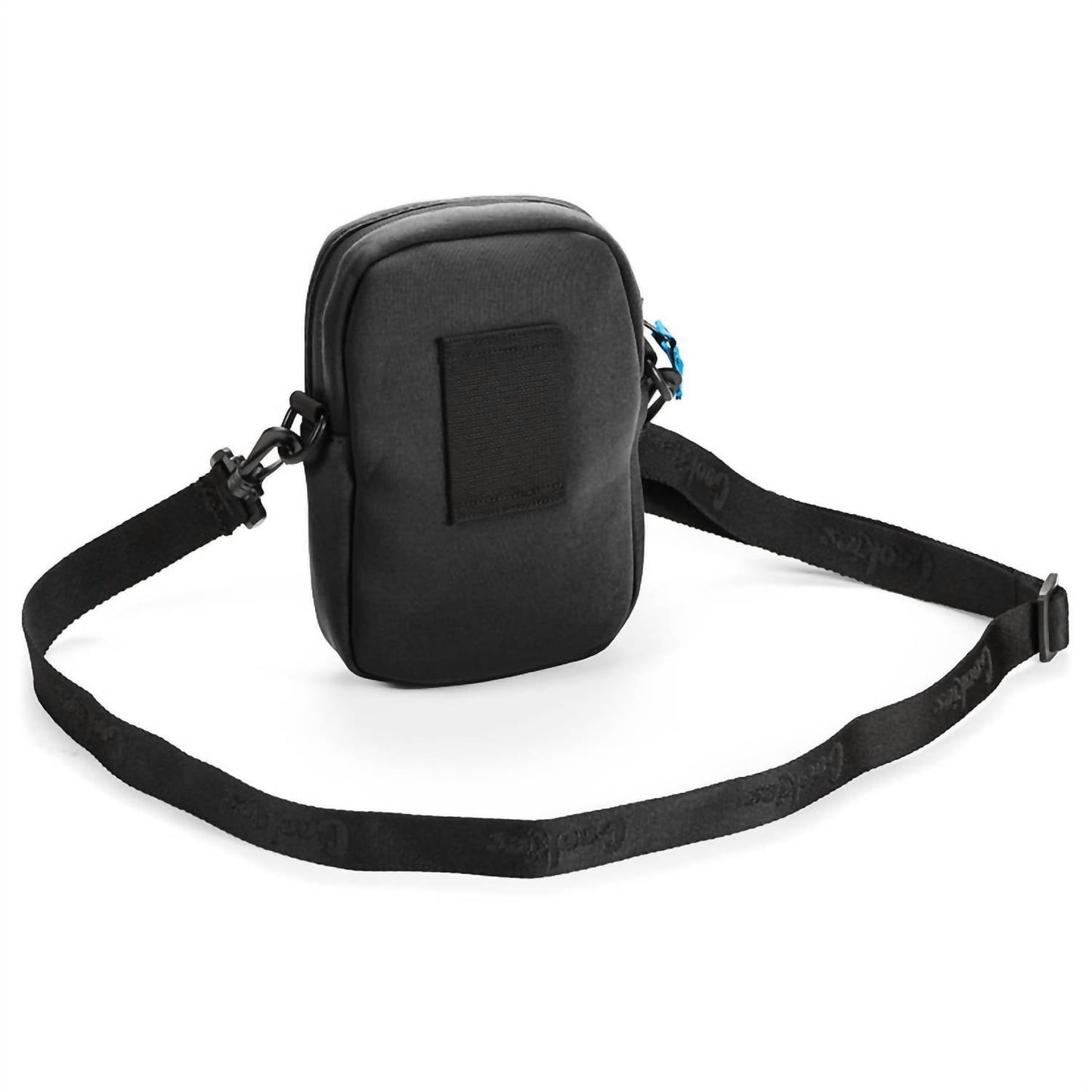 Cookies - Men's Travel Pocket Neoprene Bag