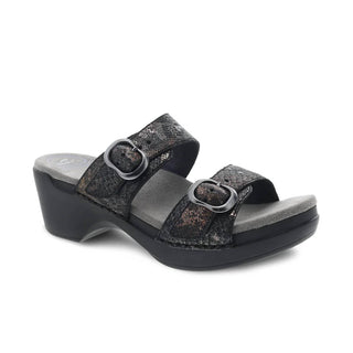 Dansko - Women's Sophie Sandal