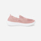 Danskin - Women's Allure Slip On Sneaker