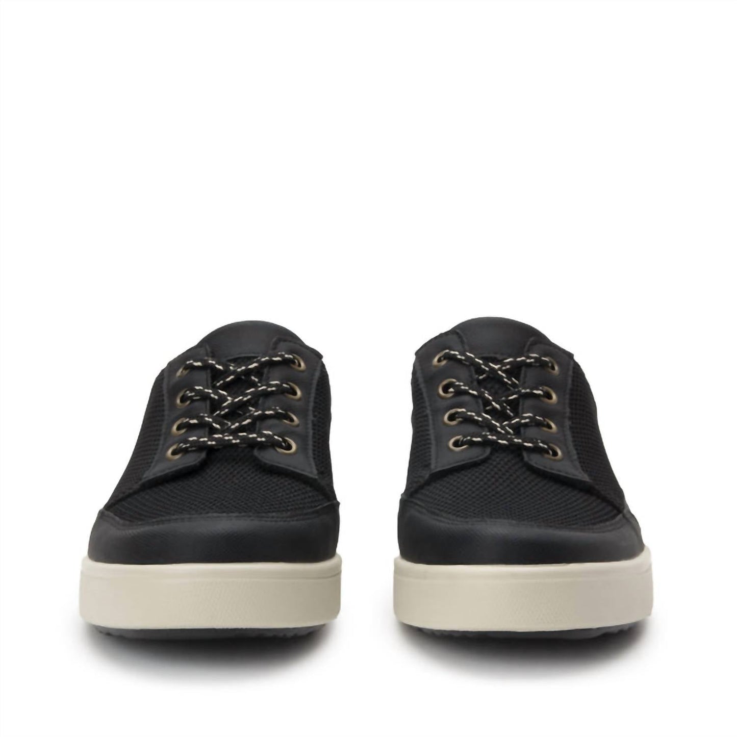 Alegria - Women's Copacetiq Shoes