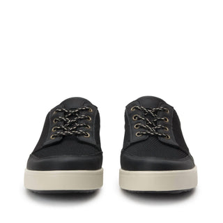 Alegria - Sapatos Femininos Copacetiq