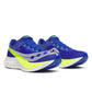 Saucony - Men's Endorphin Pro 4 Shoes