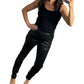 judy-blue-faux-leather-denim-skinny-jeans-1