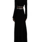 A.L.C. - Trina Dress