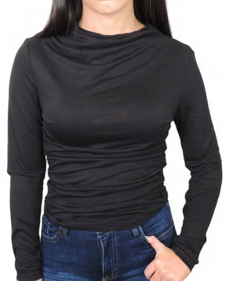 Steve Madden - Blusa Elvira Feminina