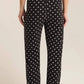 Z Supply - Dot Life Jogger