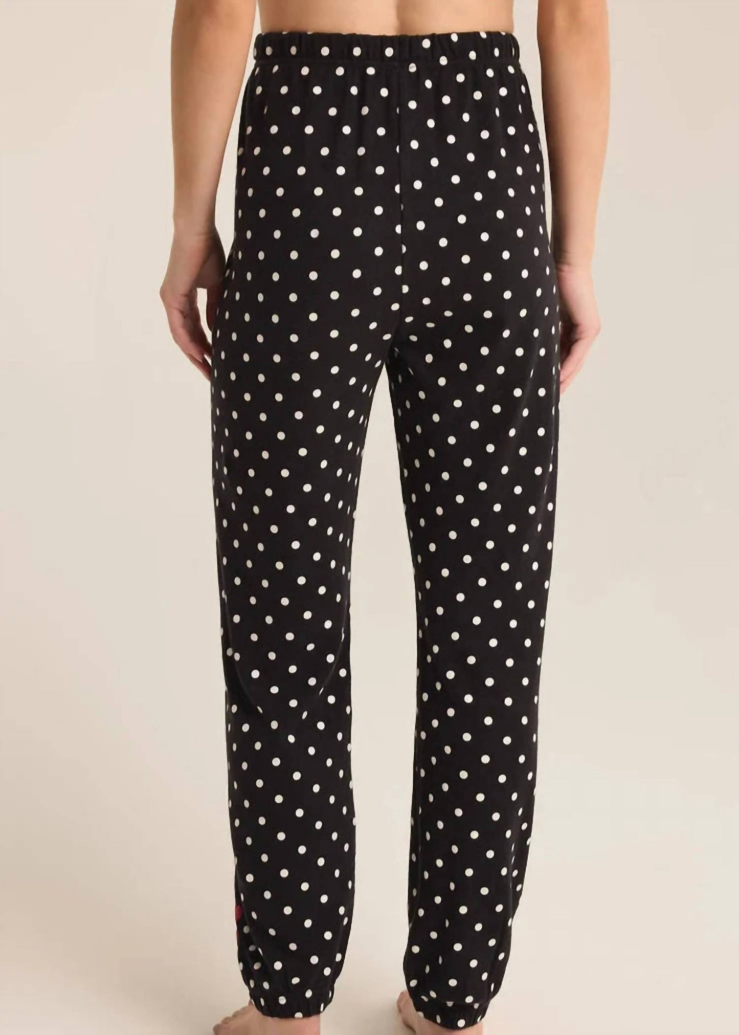 Z Supply - Dot Life Jogger