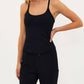Beach Riot - Beth Waffle Tank Top