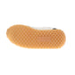 Amelia'S - Women's Cosmic Slip On Sneakers