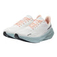 Altra - Women's FWD Experience Shoes