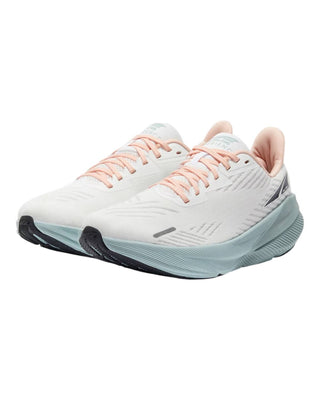 Altra - Calçados Femininos FWD Experience