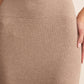 Z Supply - Eloise Sweater Skirt