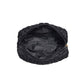 Urban Expressions - Flora Pop Nylon Cosmetic Bag