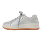 By Nataly Mendez - Women's Shanty Sneakers
