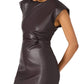 Steve Madden - Chiara Midi Dress