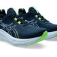 Asics - Men Gel-Nimbus 26 Running Shoes