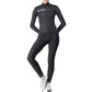Castelli - Sinergia 2 Jersey Jacket