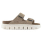 Birkenstock - Women's Arizona Papillio Chunky Sandals