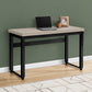 Adjustable Standing Computer Desk for Home Office