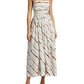 A.L.C. - Tara Midi Dress
