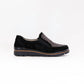 Fidelio - Women's Namir Multistretch Gallery Shoes