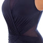 Miraclesuit - DD-Cup Palma One Piece Swimsuit