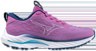 Mizuno - Wave Inspire 20 SSW Feminino