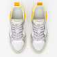 Oncept - Women's Phoenix Courtside Sneaker