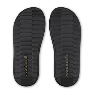 Cobian - Men's Compass Sandal