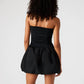Steve Madden - Amari Dress