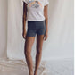 People Of Leisure - Willie Nelson Tee