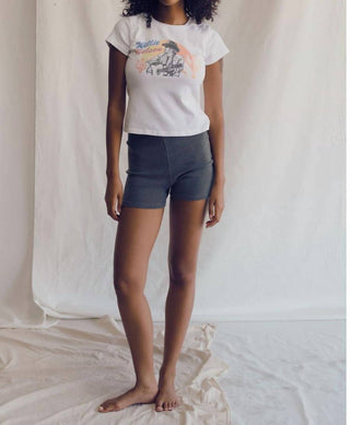 Pessoas do Lazer - Camiseta Willie Nelson