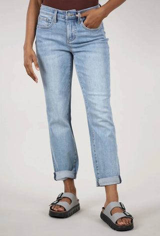 Nydj - Margot Girlfriend Jean