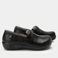 Alegria - Women's Keli Shoe