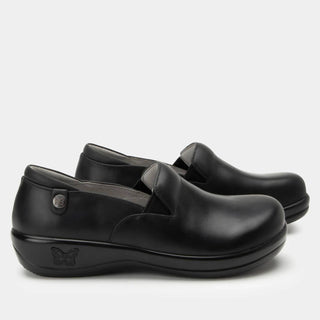 Alegria - Women's Keli Shoe