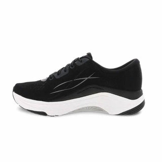 Dansko - Women's Pace Mesh Walking Shoes