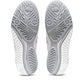 Asics - Men's Gel Resolution 9