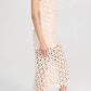 Jbq - Cali Midi Dress