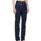Zimmermann - Crush Skinny Jeans