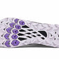 Altra - Women's Slone Peak Low All-wthr Trail Running Shoe