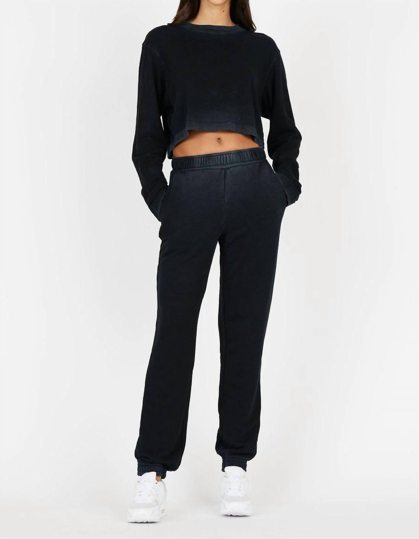 Cotton Citizen - Brooklyn Sweatpants