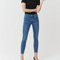 3X1 - Jeans Skinny Sophie Miles