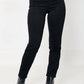 Judy Blue - Rhinestone Slim Fit Jean