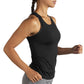 Brooks - WOMEN'S PICK-UP TANK TOP