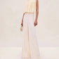 Alexis - Verio Wide Leg Pant