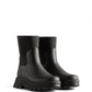 Hunter - WOMEN'S CITY EXPLORER SHORT NEOPRENE BOOTS