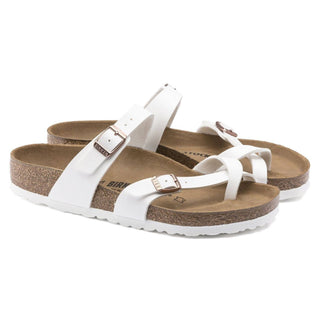 Birkenstock – Sandália Mayari Feminina