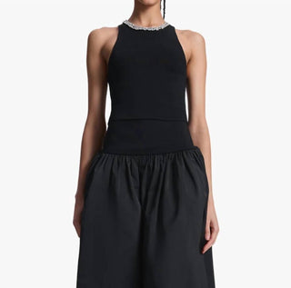 ALC - Bella Top